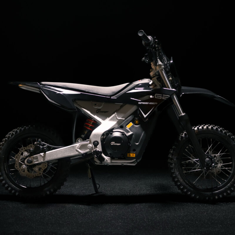2025 26 greenger g2