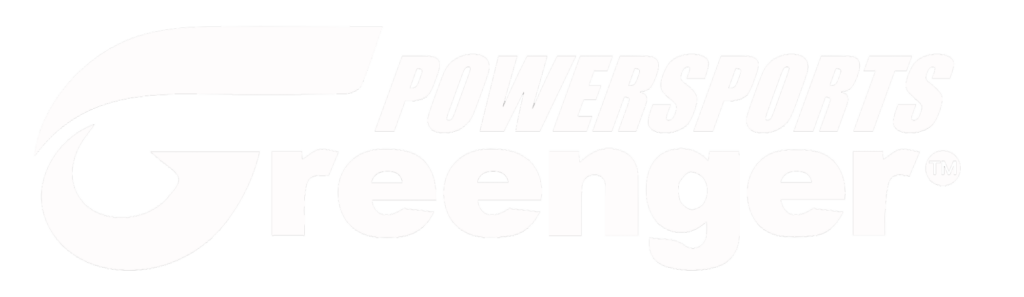 image 20260422115656 61 2