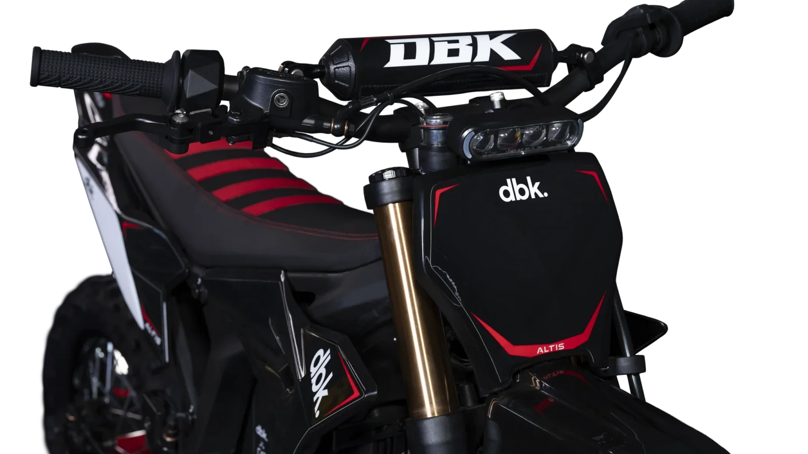 dbk altis delta
