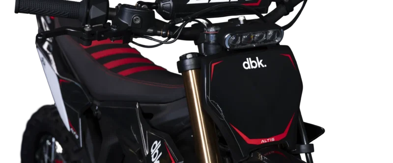 dbk altis delta
