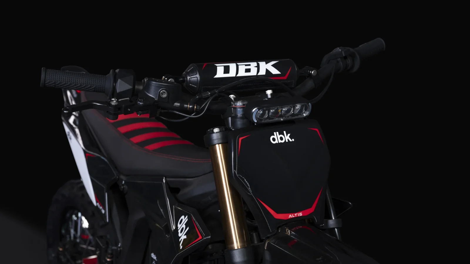dbk altis delta