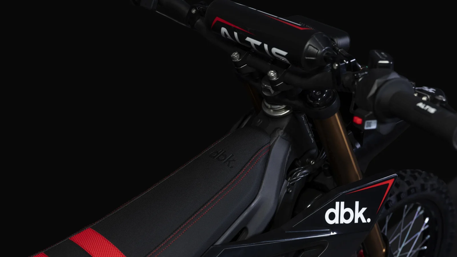 dbk altis delta
