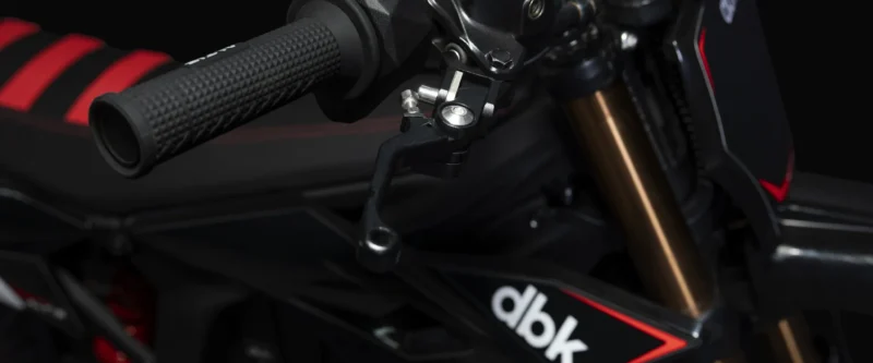 dbk altis delta