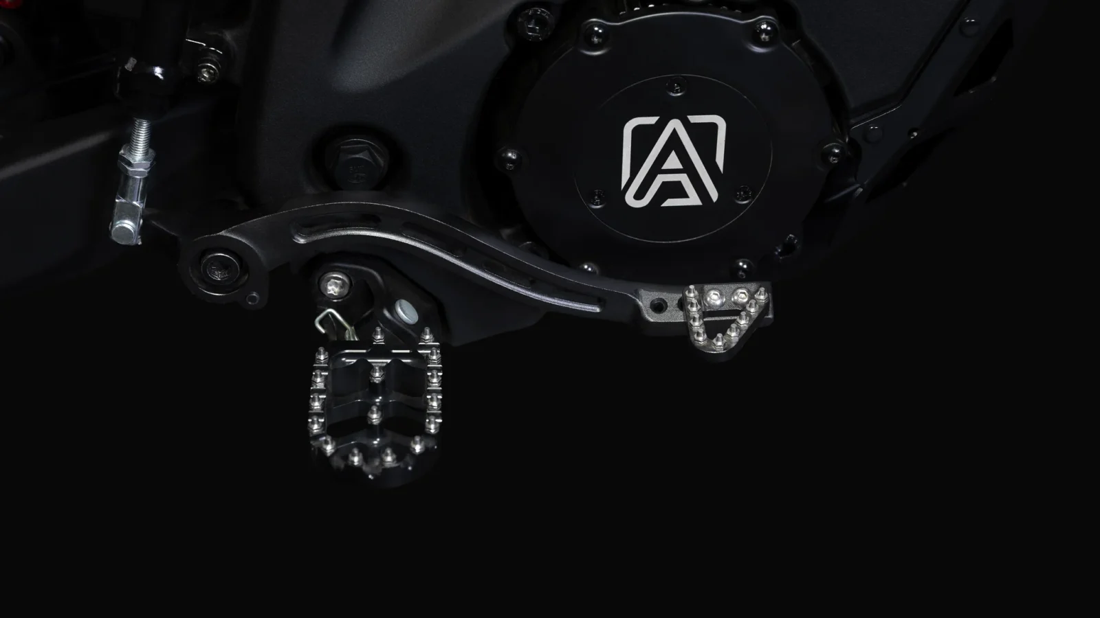dbk altis delta
