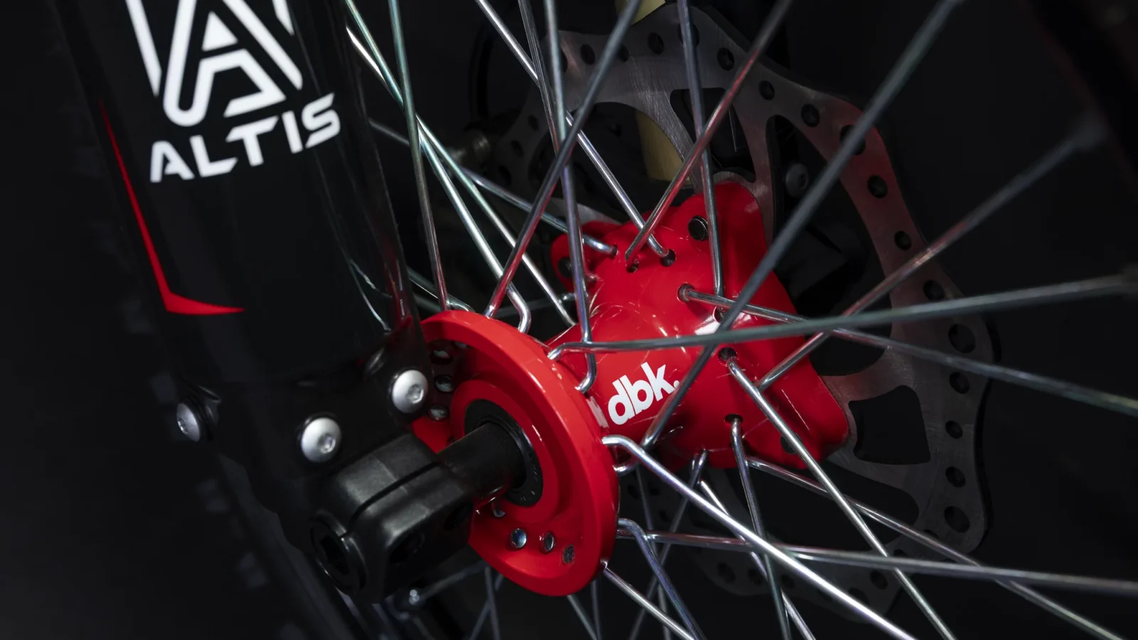 dbk altis delta