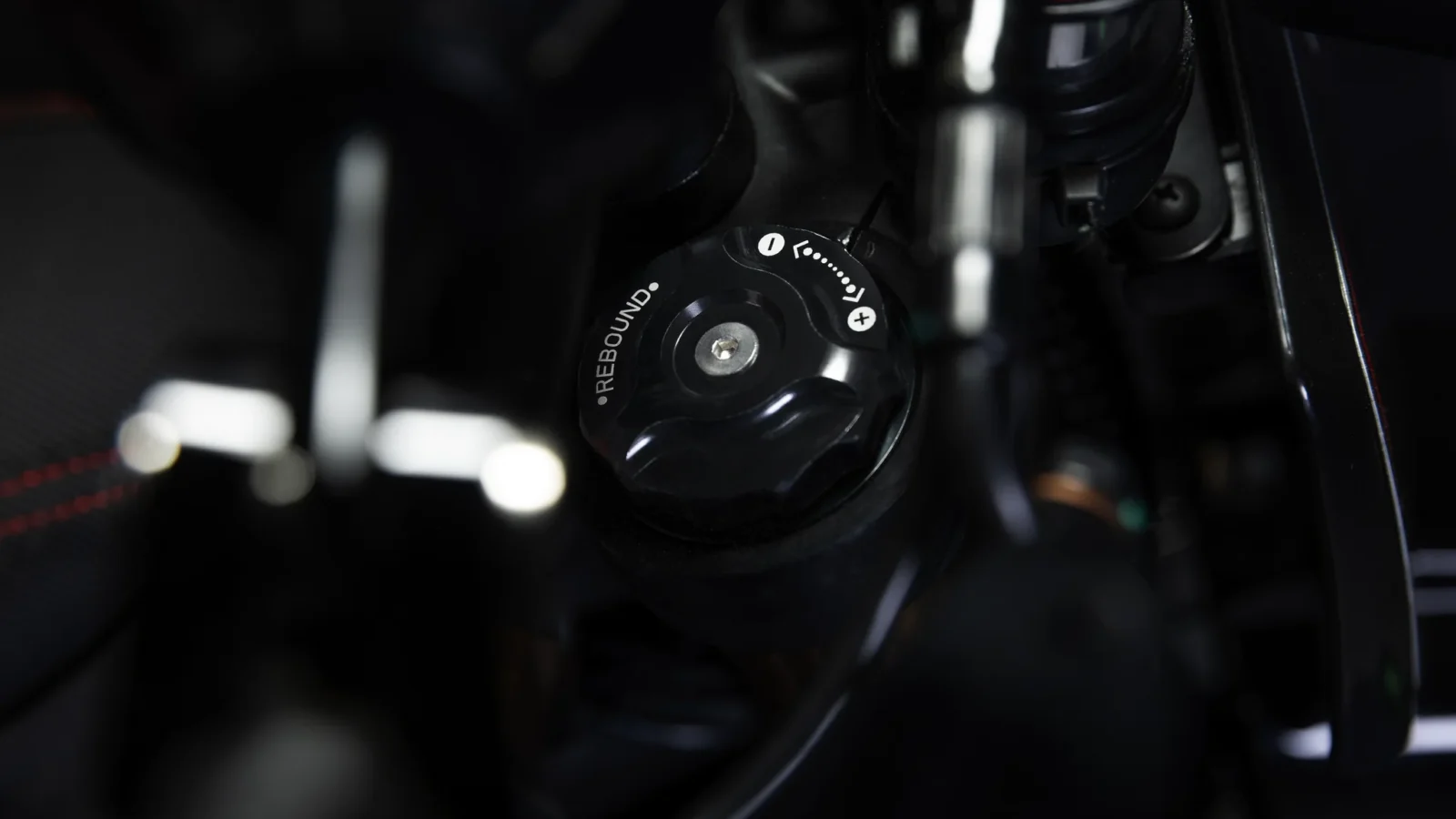 dbk altis delta